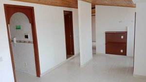 se_arrienda_apartamanto_belver_1682376138-8239_9.jpg