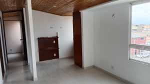 se_arrienda_apartamanto_belver_1682376139-7045_3287.jpg