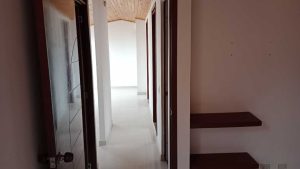 se_arrienda_apartamanto_belver_1682376140-6347_2852.jpg