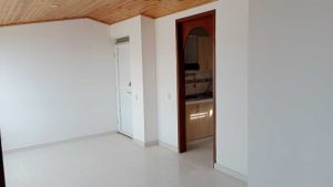 se_arrienda_apartamanto_belver_1682376141-4805_3180.jpg
