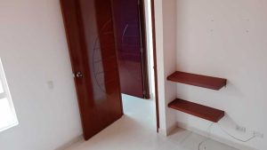 se_arrienda_apartamanto_belver_1682376143-3343_6177.jpg