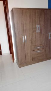 se_arrienda_apartamanto_belver_1682376144-6575_103.jpg