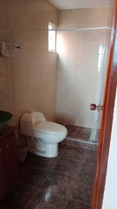 se_arrienda_apartamanto_belver_1682376146-7792_7966.jpg