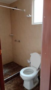 se_arrienda_apartamanto_belver_1682376147-5562_5937.jpg