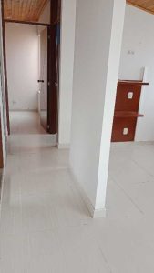 se_arrienda_apartamanto_belver_1682376148-384_558.jpg