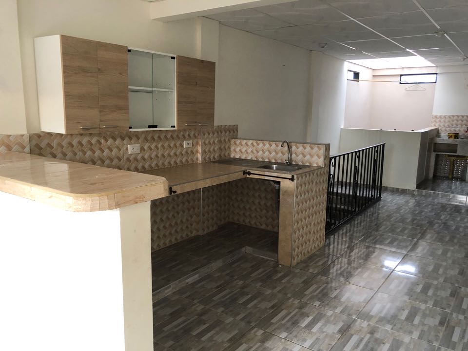 Se Arrienda Apartamento Piso 3 en La Habana Cuba Pereira