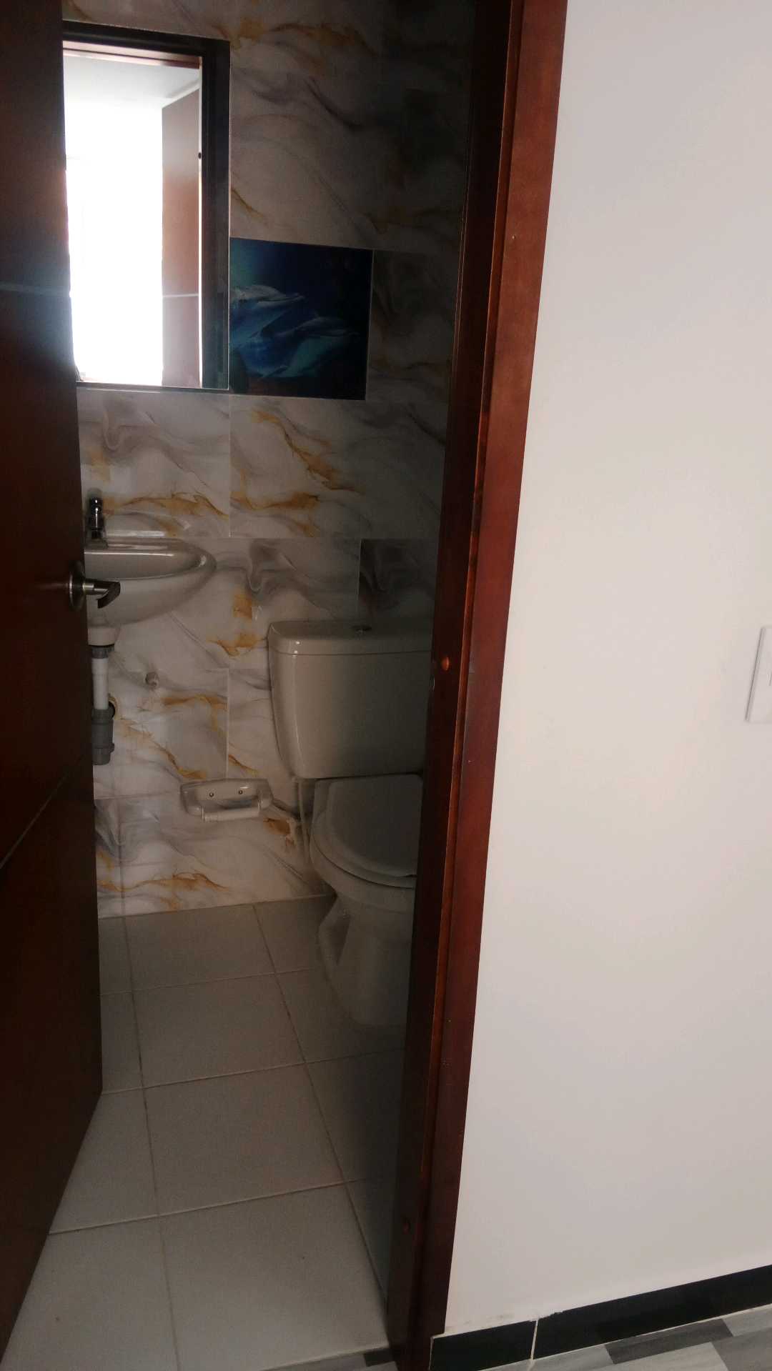 SE ARRIENDA APARTAMENTO ACANTO2 RESERVA DE MOSQUERA