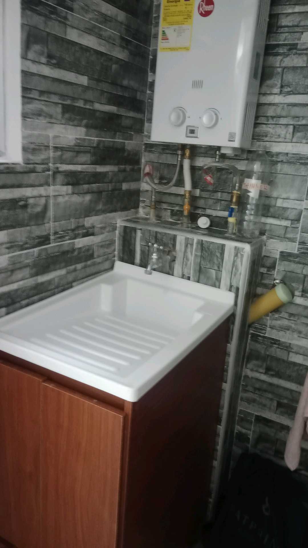 SE ARRIENDA APARTAMENTO ACANTO2 RESERVA DE MOSQUERA