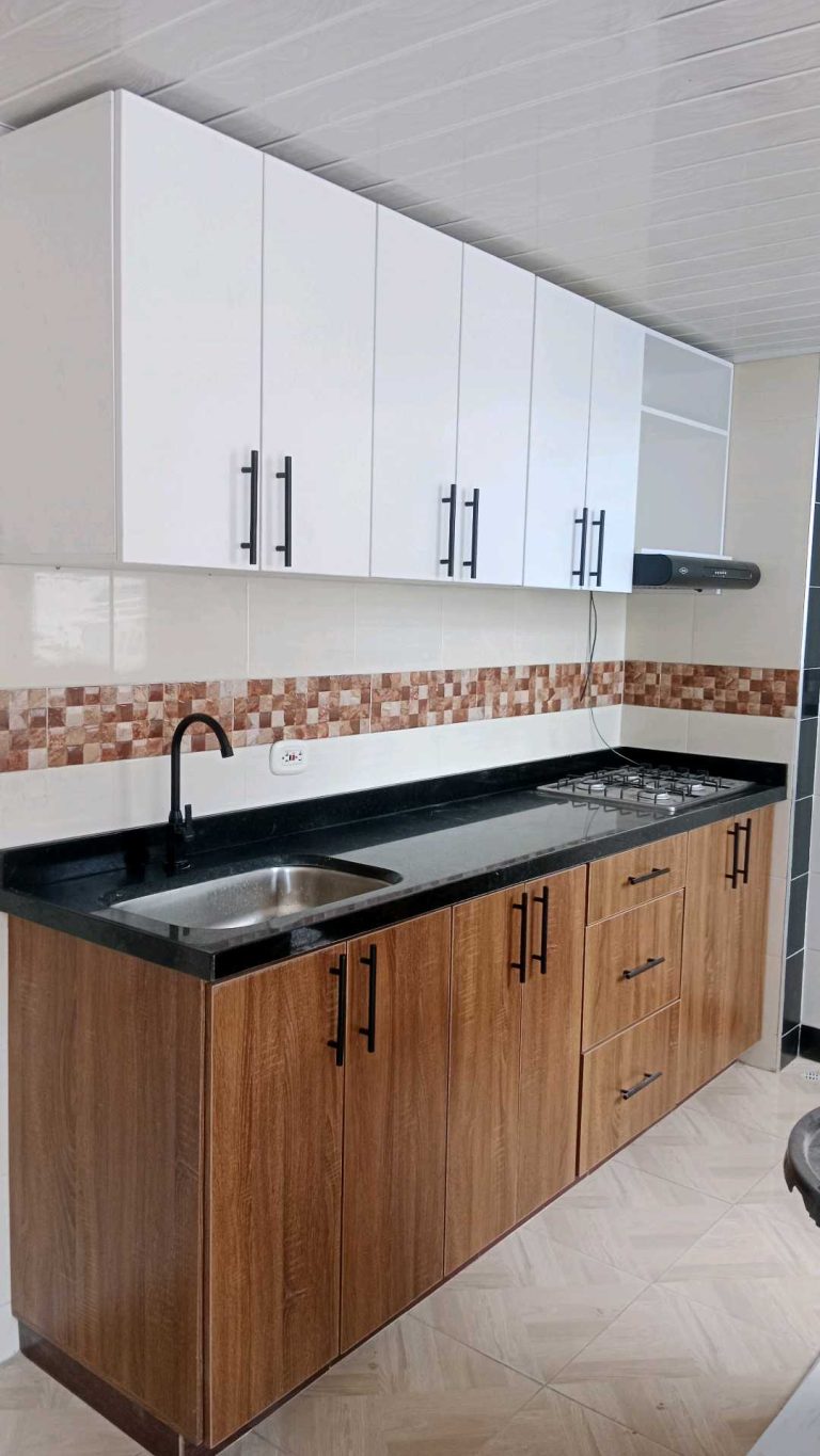 SE ARRIENDA APARTAMENTO CONJUNTO TURPIAL CIUDAD SABANA