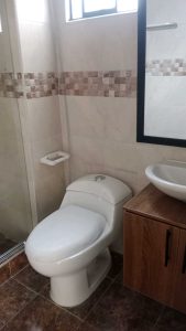 se_arrienda_apartamento_conju_1784991653-1365_8152.jpeg