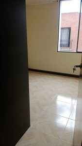 se_arrienda_apartamento_conju_1784991660-2048_1860.jpeg