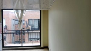 se_arrienda_apartamento_conju_1784991663-3913_2181.jpeg