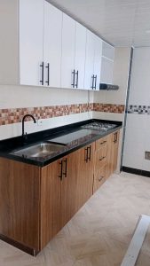 se_arrienda_apartamento_conju_1784991667-0056_5286.jpeg