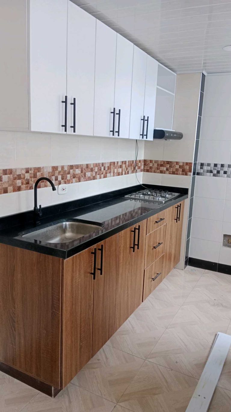 SE ARRIENDA APARTAMENTO CONJUNTO TURPIAL CIUDAD SABANA