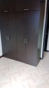 se_arrienda_apartamento_conju_1784991673-9842_823.jpeg