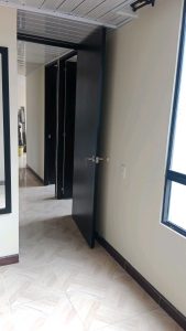 se_arrienda_apartamento_conju_1784991677-5198_6521.jpeg