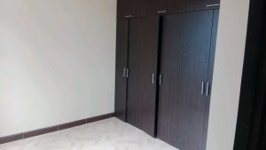 se_arrienda_apartamento_conju_1784991680-6379_8396.jpeg