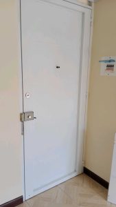 se_arrienda_apartamento_conju_1784991684-2845_2024.jpeg