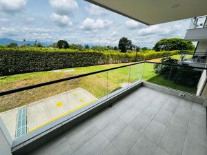 se_arrienda_apartamento_de_2_h_1783961318-3439_8654.jpeg