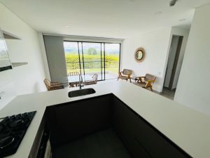 se_arrienda_apartamento_de_2_h_1783961321-2592_6981.jpeg