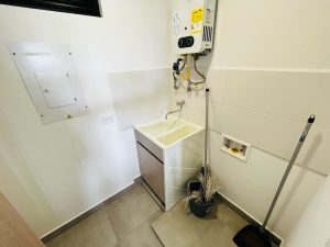 se_arrienda_apartamento_de_2_h_1783961324-0967_4993.jpeg