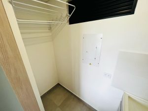 se_arrienda_apartamento_de_2_h_1783961326-896_2356.jpeg