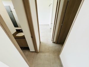 se_arrienda_apartamento_de_2_h_1783961329-9148_5494.jpeg