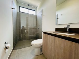 se_arrienda_apartamento_de_2_h_1783961332-7836_3313.jpeg