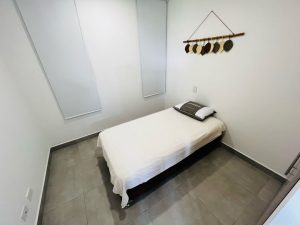 se_arrienda_apartamento_de_2_h_1783961335-6125_9615.jpeg