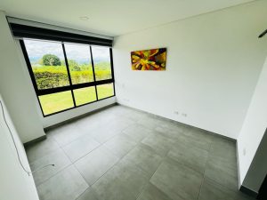 se_arrienda_apartamento_de_2_h_1783961341-5343_8131.jpeg
