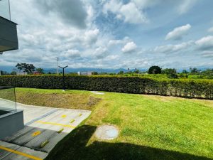 se_arrienda_apartamento_de_2_h_1783961344-5787_8662.jpeg