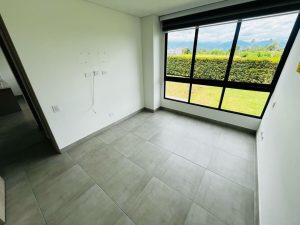 se_arrienda_apartamento_de_2_h_1783961349-6094_4364.jpeg