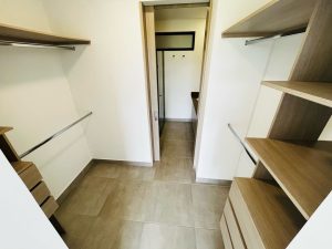 se_arrienda_apartamento_de_2_h_1783961352-498_6705.jpeg