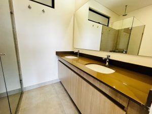 se_arrienda_apartamento_de_2_h_1783961356-1814_914.jpeg