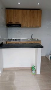 se_arrienda_apartamento_en_bre_1783950577-9944_7076.jpeg