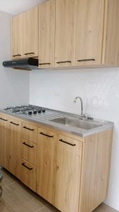 se_arrienda_apartamento_en_bre_1783950581-2396_1388.jpeg