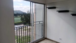 se_arrienda_apartamento_en_bre_1783950584-4193_525.jpeg