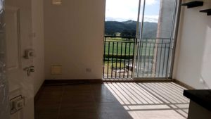 se_arrienda_apartamento_en_bre_1783950590-4523_1817.jpeg