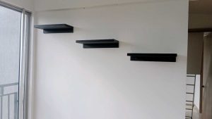 se_arrienda_apartamento_en_bre_1783950593-3431_3187.jpeg