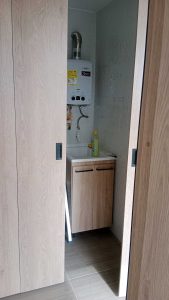 se_arrienda_apartamento_en_bre_1783950596-7707_2123.jpeg