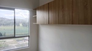 se_arrienda_apartamento_en_bre_1783950599-6665_5577.jpeg