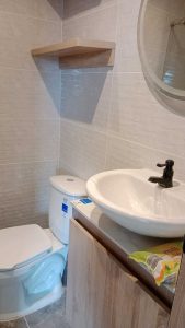 se_arrienda_apartamento_en_bre_1783950602-9914_9984.jpeg
