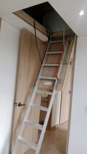 se_arrienda_apartamento_en_bre_1783950607-1199_3517.jpeg