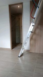 se_arrienda_apartamento_en_bre_1783950610-5773_653.jpeg