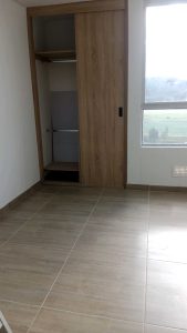 se_arrienda_apartamento_en_bre_1783950613-6046_9458.jpeg
