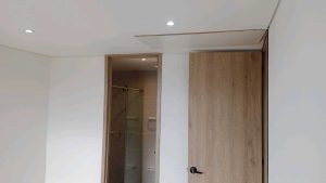 se_arrienda_apartamento_en_bre_1783950616-4646_9144.jpeg