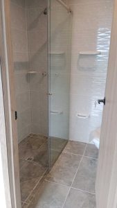 se_arrienda_apartamento_en_bre_1783950619-7196_6651.jpeg