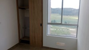 se_arrienda_apartamento_en_bre_1783950622-6363_5265.jpeg