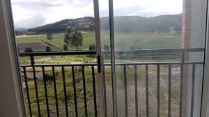 se_arrienda_apartamento_en_bre_1783950625-6028_7763.jpeg