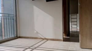 se_arrienda_apartamento_en_bre_1783950628-5974_9467.jpeg